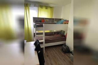  appartement gex 01170