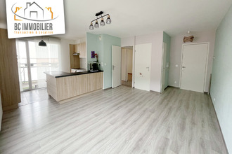  appartement gex 01170