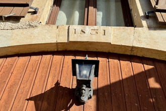  appartement gex 01170