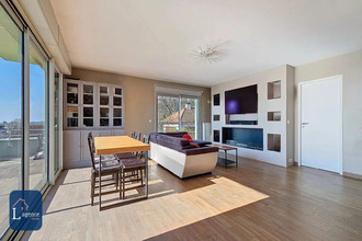  appartement gex 01170