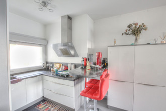  appartement gex 01170