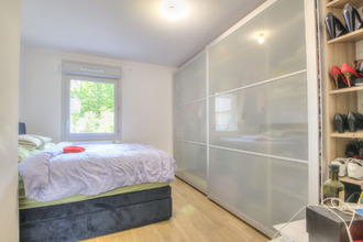  appartement gex 01170