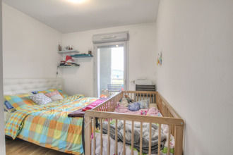  appartement gex 01170