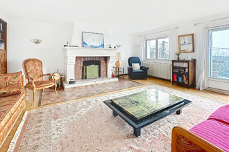  appartement gex 01170