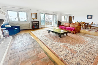  appartement gex 01170