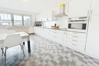  appartement gex 01170