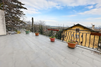  appartement gex 01170