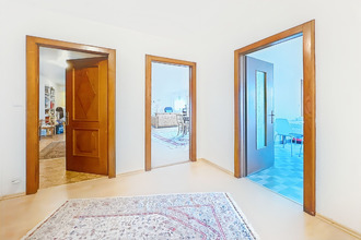  appartement gex 01170