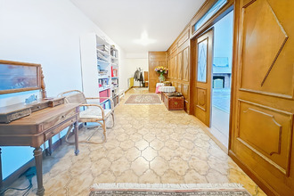  appartement gex 01170