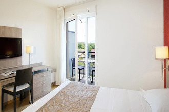  appartement gex 01170