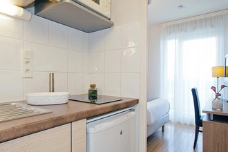  appartement gex 01170