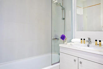  appartement gex 01170