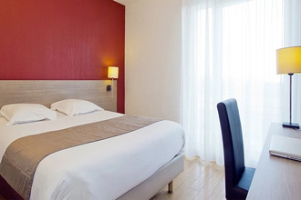  appartement gex 01170