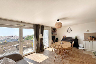  appartement gex 01170