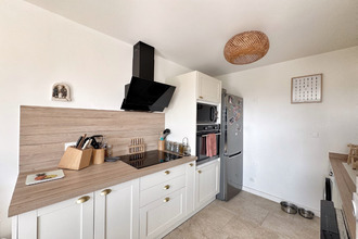  appartement gex 01170