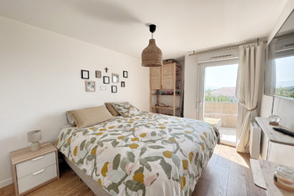  appartement gex 01170