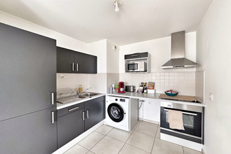  appartement gex 01170