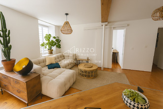  appartement gex 01170