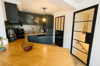  appartement gex 01170