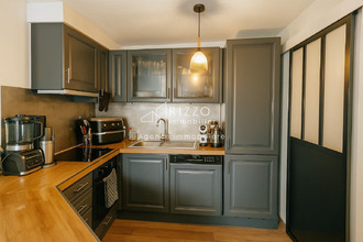  appartement gex 01170