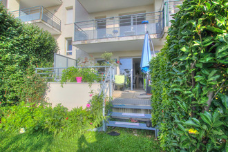  appartement gex 01170