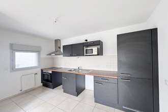  appartement gex 01170