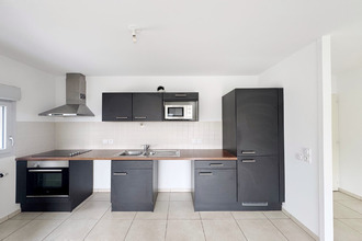  appartement gex 01170