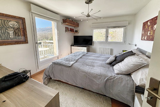  appartement gex 01170