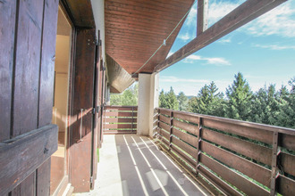  appartement gex 01170