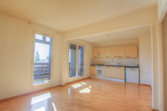  appartement gex 01170