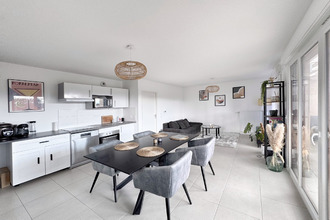  appartement gex 01170