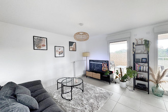  appartement gex 01170