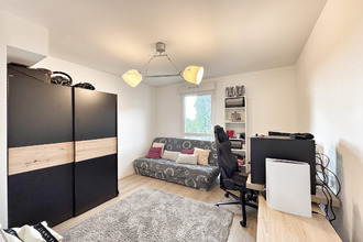  appartement gex 01170