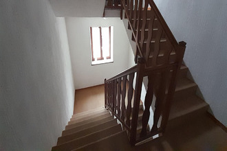  appartement gex 01170