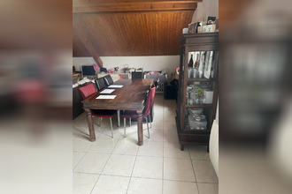  appartement gex 01170