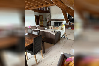  appartement gex 01170