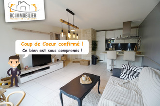  appartement gex 01170