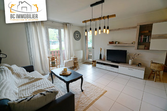  appartement gex 01170