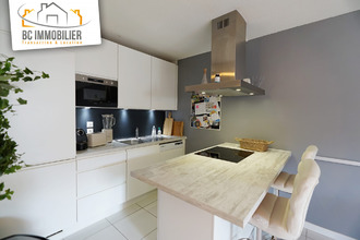  appartement gex 01170