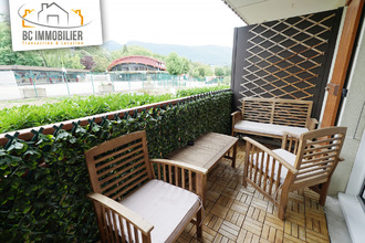  appartement gex 01170