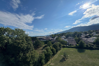  appartement gex 01170