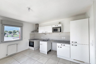  appartement gex 01170