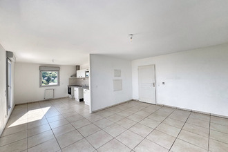  appartement gex 01170