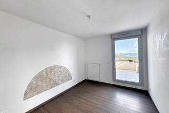  appartement gex 01170