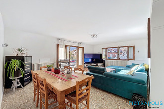  appartement gex 01170