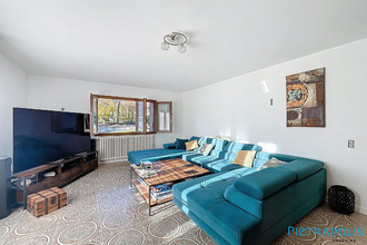  appartement gex 01170