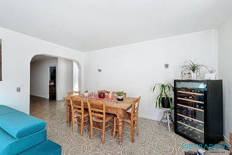  appartement gex 01170