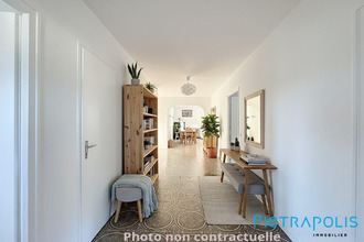  appartement gex 01170
