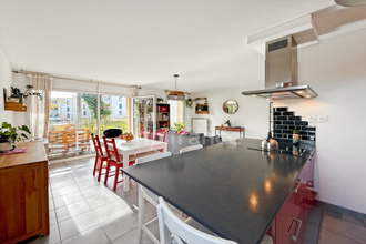  appartement gex 01170