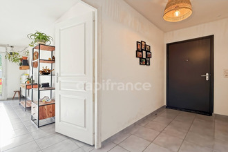  appartement gex 01170